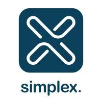 Attēlu rezultāti vaicājumam “Diderma simplex”