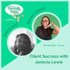 Image result for Gymmagic