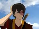 Zuko(mi preferido xd) Images?q=tbn:ANd9GcSPa7CwNGdzK5QNaVqLV4H-r6vH-nZAnfDlucLlAQ8f_As86GVOk3I9e4k