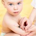by Tim Bolen Bolen Report. I'll be blunt. Pediatricians, these days ... - Little_Baby_Get_A_Vaccine-300x300