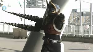 「佐野満 仮面ライダー龍騎」の画像検索結果