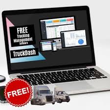 Image result for 4870315629