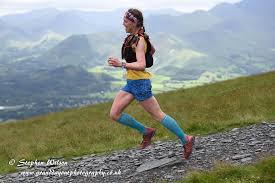 Image result for Mercia Fell Runners Club