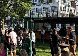 Image result for U3A Birkdale SG