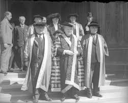 Image result for Bristol Dockers