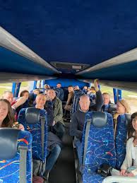 Image result for The Paddock Cricket Club