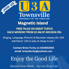 Image result for U3A Cynon Valley Scrabble Club