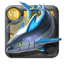 Image result for ALBION SEA FISHING CLUB