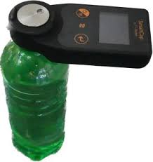 Image result for fsi tehron