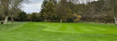 Image result for Ryton Triathlon Club