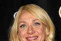 Nicole Sullivan TV Guide Magazine's "2010 Hot List" Party - Arrivals - Nicole+Sullivan+UDJWUIb6ECXm