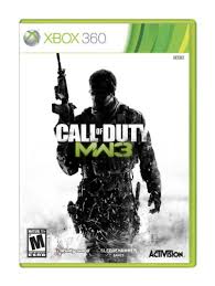 Modern warfare 3 Images?q=tbn:ANd9GcSPaThiGk7CS-d4oBvQ9ebtm6iqvtUgflhgbx_AISwdu0jtr4g_