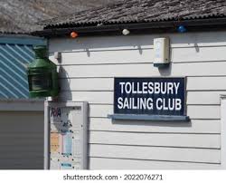 Image result for Henley Sailing Club