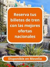 Image result for www.movelia.es