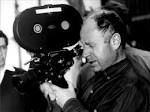 From my vaults: Peter Brook