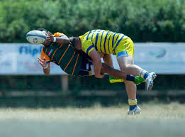 Image result for North Dorset Rugby Football Club