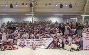 Image result for Slough Jets