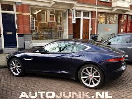 Afbeeldingsresultaat voor jort kelder maserati