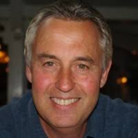 Image result for Marazion Smbc