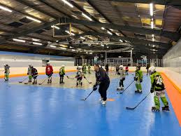 Image result for Eastbourne Edge