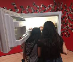 Image result for 241543903