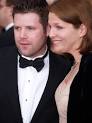 Picture of Sean Astin and Christine Astin at the 10th Annual Screen Actors ... - sag04-139