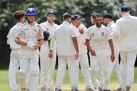 Image result for Bolney Cricket Club