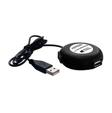 Image result for usb smart button