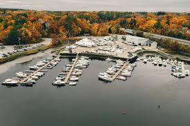 Image result for Great Yarmouth Yacht Club