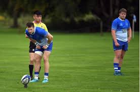 Image result for Stewartry Rugby Football Club