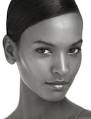 Liya Kebede