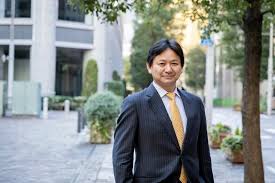 本田技術研究所X68060営<a에 대한 이미지 검색결과