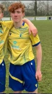 Image result for Walney Island Football Club