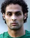 Yasser Al Qahtani Picture 2