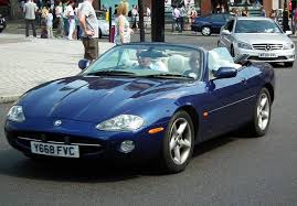 Image result for Adriatic Blue 2001 Jaguar