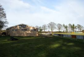 Image result for Holt R F C