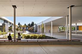 Image result for Northwood PC