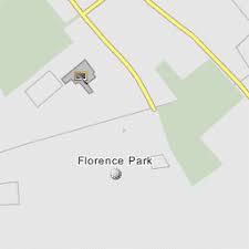 Image result for Florence Park Bowls Club