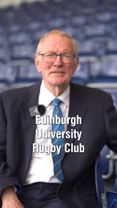 Image result for Edinburgh University Fives Club