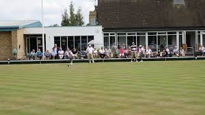 Image result for Oxford City & County Bowls Club Ltd