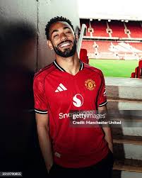 Image result for Manchester United Football Club