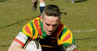 Image result for Selby Rugby Union Football Club