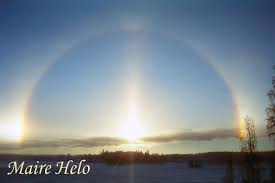 Kuvahaun tulos haulle haloilmi