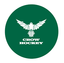 Image result for Plymouth Marjon Hockey Club