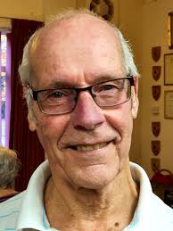 Image result for Torbay Area Indoor Bowling Association Ltd