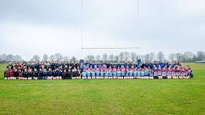 Image result for North Kesteven Rugby Union Football Club