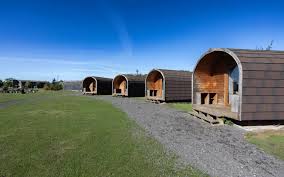 Image result for Dearne Valley Devils