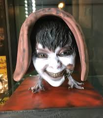 「太田ともえ」の画像検索結果