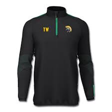 Image result for Liverpool Trojans