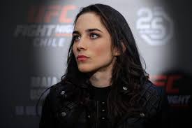 Attēlu rezultāti vaicājumam “Veronica”